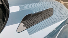 Land Rover Range Rover Evoque 1.5 P270e Autobiography 5dr Auto [Revised] Hatchback